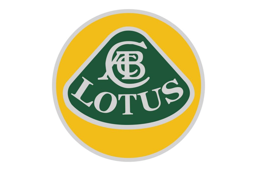 coches de renting lotus